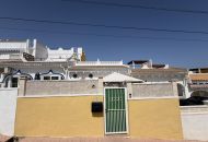 Venta - Bungalow - San Miguel de Salinas - San Miguel De Salinas