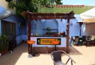 Sale - Commercieel - Los Montesinos