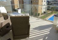 Sale - Apartments - Los Dolses