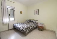 Sale - Country Property - La Romana