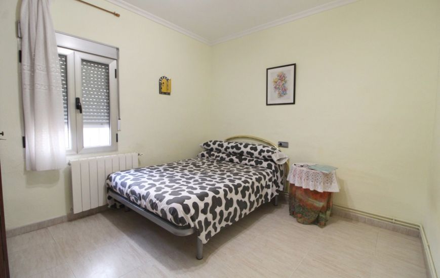 Sale - Country Property - La Romana
