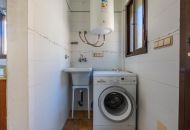 Sale - Villa - Villamartin