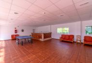 Sale - Apartments - Orihuela Costa