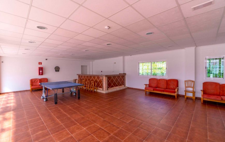 Sale - Apartments - Orihuela Costa