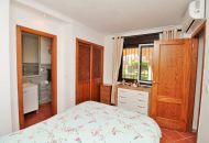 Sale - Apartments - Punta Prima