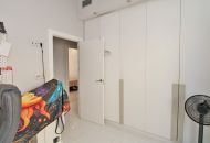 Sale - Villa - Villamartin