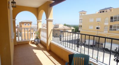 Apartments - Sale - Algorfa - Algorfa