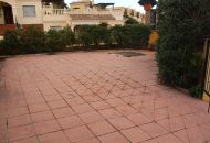 Sale - Semi Detached - Algorfa