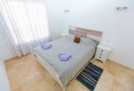  - Apartments - Punta Prima