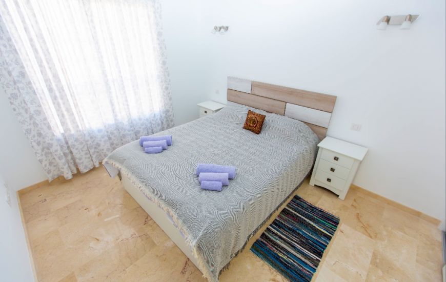  - Apartments - Punta Prima