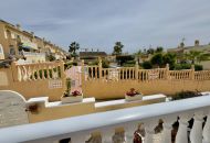 Sale - Villa - Benijófar - 