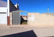 Sale - Apartments - Benijófar - 