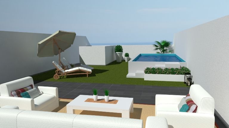 Sale - Apartments - Orihuela Costa