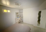 Venta - Apartamentos - El Galan