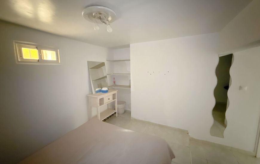 Venta - Apartamentos - El Galan