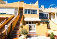 Venta - Adosado - Torrevieja