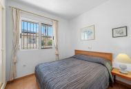 Sale - Villa - Benijófar - 
