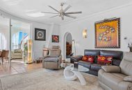 Sale - Villa - Ciudad Quesada