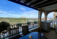 Sale - Apartments - Algorfa