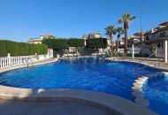 Sale - Quad House - Playa Flamenca - Play Flamenca