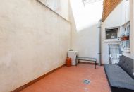 Sale - Apartments - Torrevieja