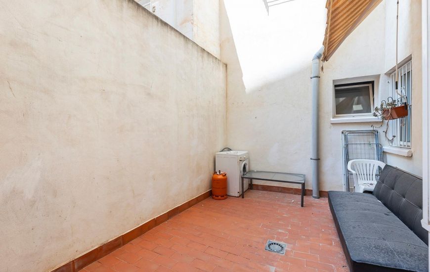 Sale - Apartments - Torrevieja