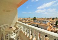 Sale - Apartments - Playa Flamenca