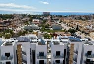 Venta - Apartamentos - La Zenia