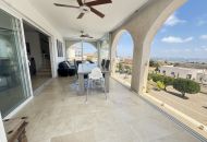 Sale - Villa - San Miguel de Salinas - San Miguel De Salinas