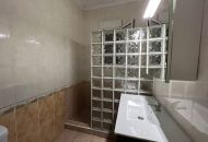 Venta - Villa - Ciudad Quesada