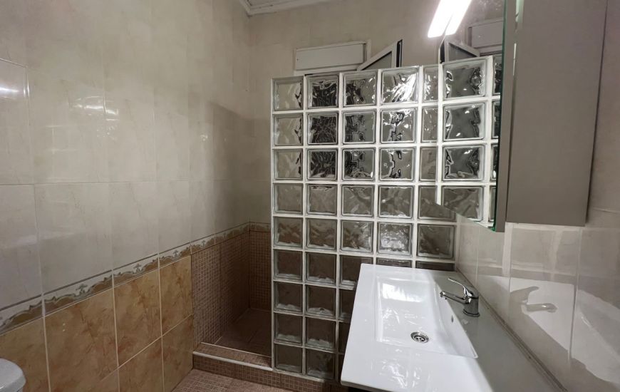 Venta - Villa - Ciudad Quesada