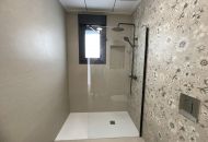 Nueva construcción  - Villa - Almoradí - Almoradi