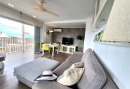 Venta - Apartamentos - Santa Pola