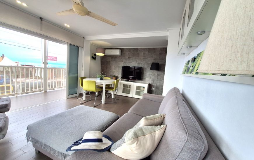 Venta - Apartamentos - Santa Pola