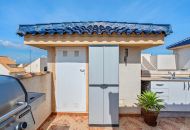 Sale - quadrant - Rojales