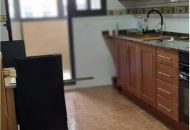 Sale - Apartments - 