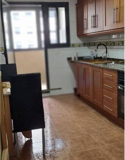 Sale - Apartments - 