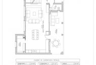 New Build - Villa - Orihuela Costa