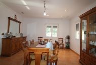 Sale - Finca - Crevillente