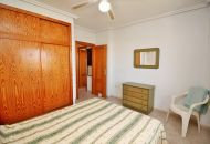 Sale - Apartments - Playa Flamenca
