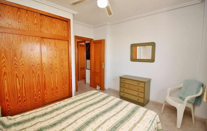 Sale - Apartments - Playa Flamenca