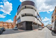 Venta - Apartamentos - Formentera Del Segura - Formentera del Segura