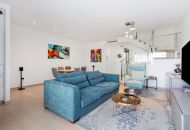 Sale - 2. Town house - Ciudad Quesada - Rojales