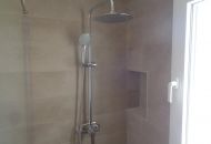 Nueva construcción  - Villa - Pinoso