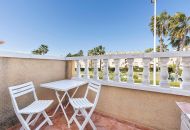 Sale -  - Torrevieja - 
