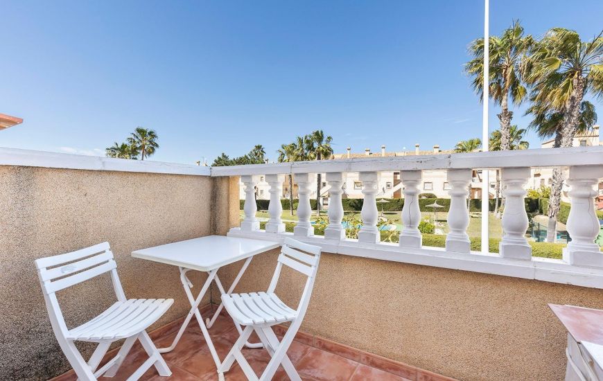 Sale -  - Torrevieja - 