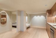 Sale - Apartments - Alicante