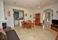 Sale - Apartments - Villamartin