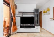 Sale - Apartments - Torrevieja