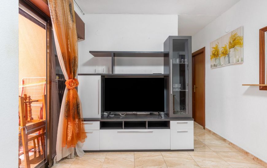 Sale - Apartments - Torrevieja